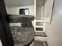 awning-2