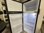 water-center-convenience-station
