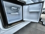 cabinet-1