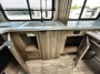 outside-kitchen