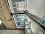 outside-tv