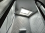 pass-through-storage