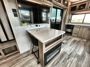 cabinet-1