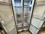 entertainment-center