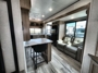 living-area-main-2