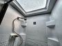 water-heater