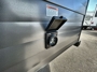 awning-2