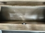 bedroom-2
