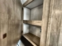 bunk-room