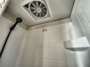 inverter