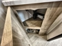 pass-through-storage