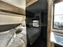 bedroom-1