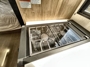 bunk-room