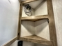 solar
