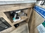 washer-dryer