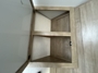 leveling-system