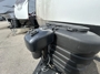 outside-speakers