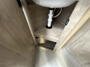 pass-through-storage
