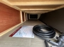 steps