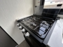 water-heater