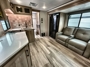 entertainment-center