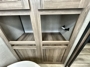 outside-kitchen