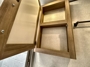 pass-through-storage