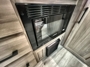 washer-dryer