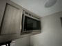 bathroom-1