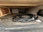 outside-speakers