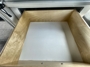 inverter