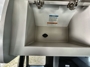 pass-through-storage