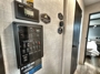 cabinet-1