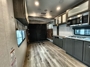 cabinet-2