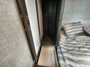 outside-kitchen