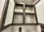 pass-through-storage