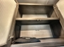 washer-dryer