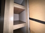 bedroom-2