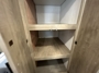 fridge-open