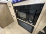 washer-dryer