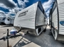 campside