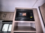 inverter