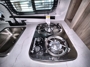 outside-kitchen