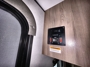 bedroom-2