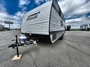 campside