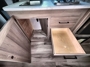 outside-kitchen