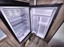 pass-through-storage