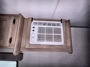 washer-dryer