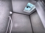 water-center-convenience-station