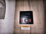 bedroom-2
